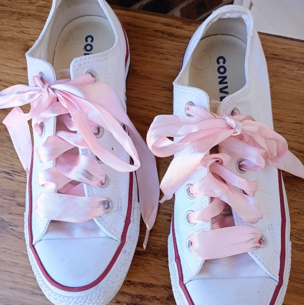 Converse All Stars excellent comes